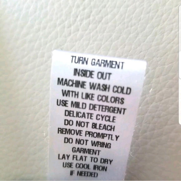 Sleeveless Stripe Draped Neck Blouse Top - Picture 6 of 8